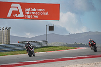 motorbikes;no-limits;peter-wileman-photography;portimao;portugal;trackday-digital-images